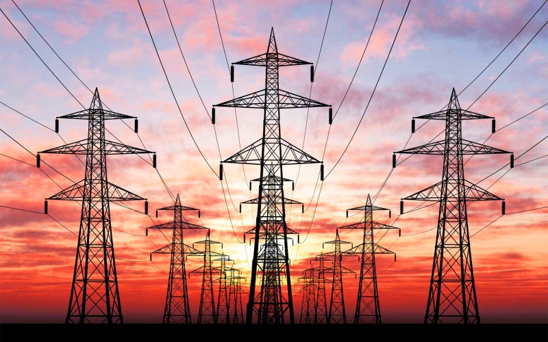 Майнинг криптовалюты