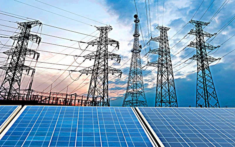 Майнинг и оборудование