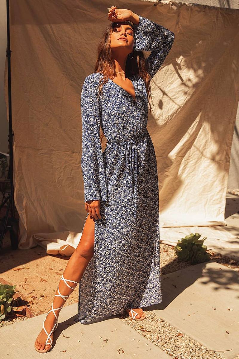 Мандала рисунок вокруг