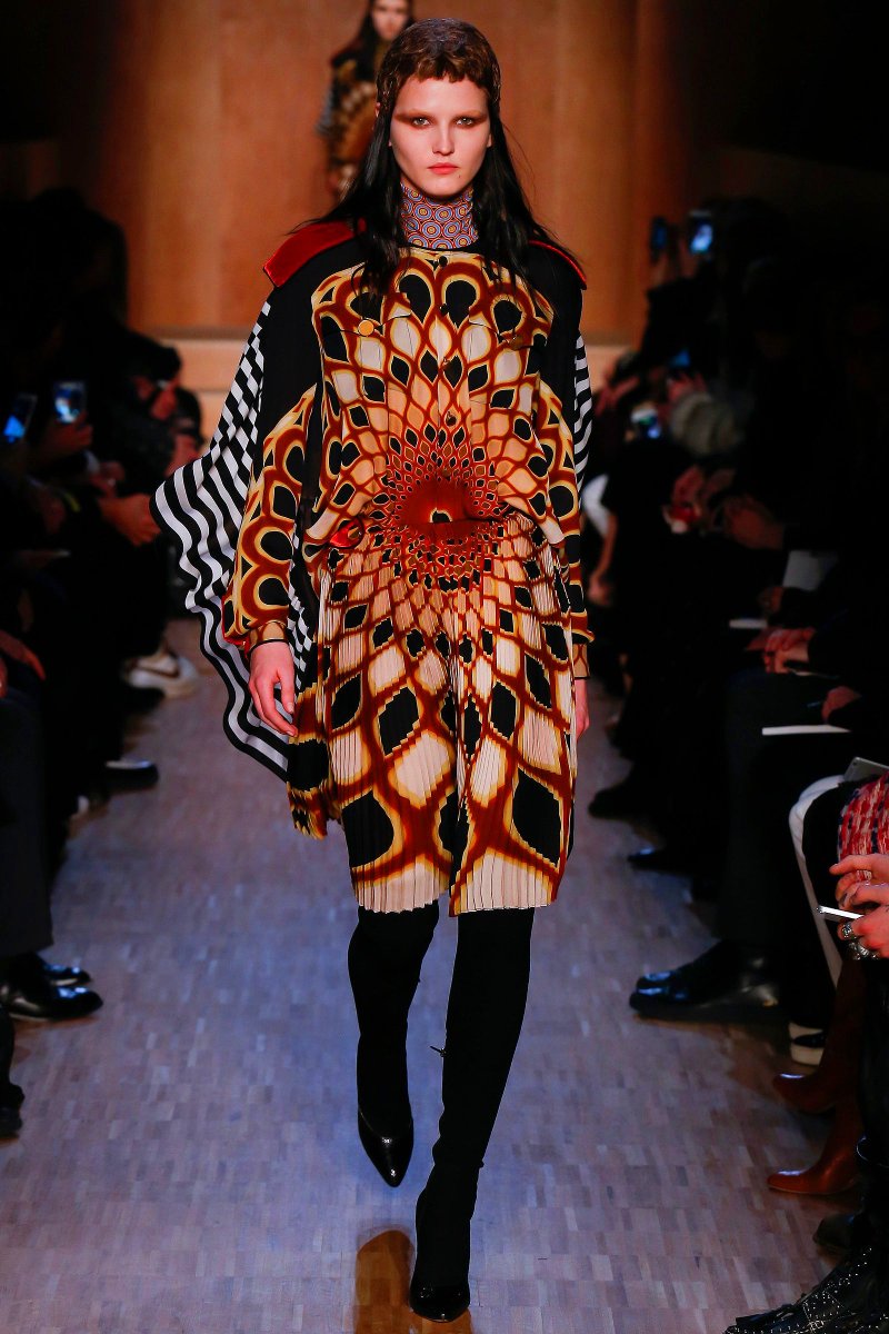 Мандала одежда