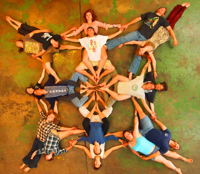 Мандала по дате рождения