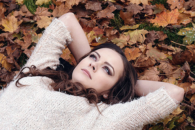 Медленная жизнь