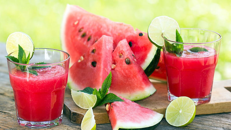 Как повысить уровень метаболизма