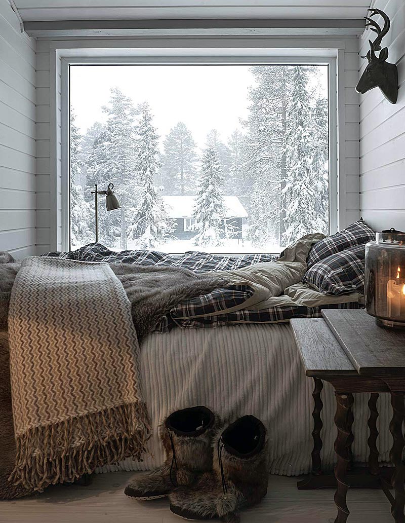 Сон и метаболизм