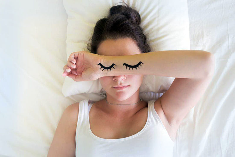 Как улучшить метаболизм