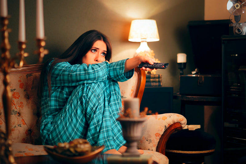 Миллениалы и образ жизни