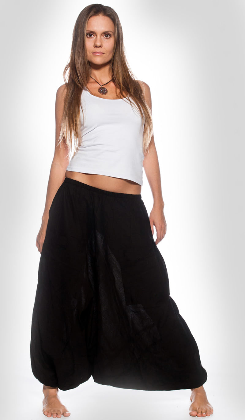 Мода для беременных