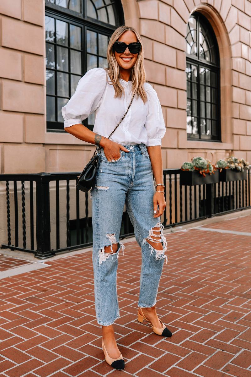 Корейская мода k-pop