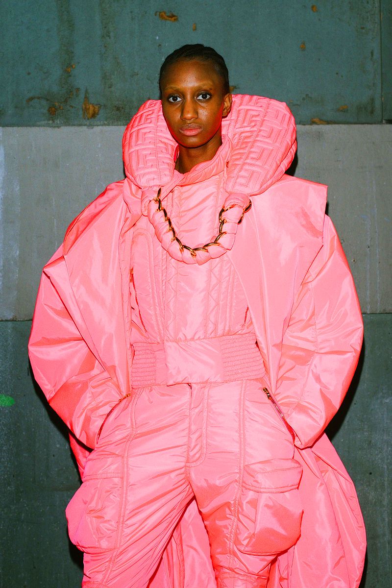 Стиль Южной Кореи