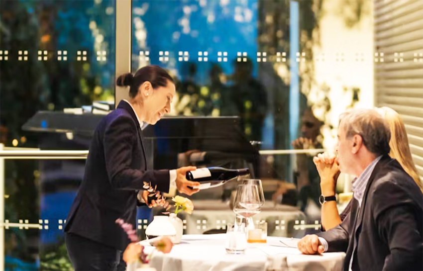 Музеи мира, музеи Америки