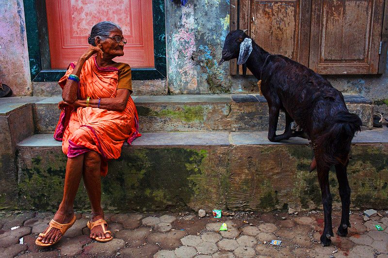 Мутации коронавирус