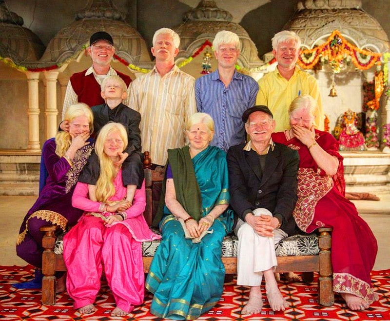 Мутации определение