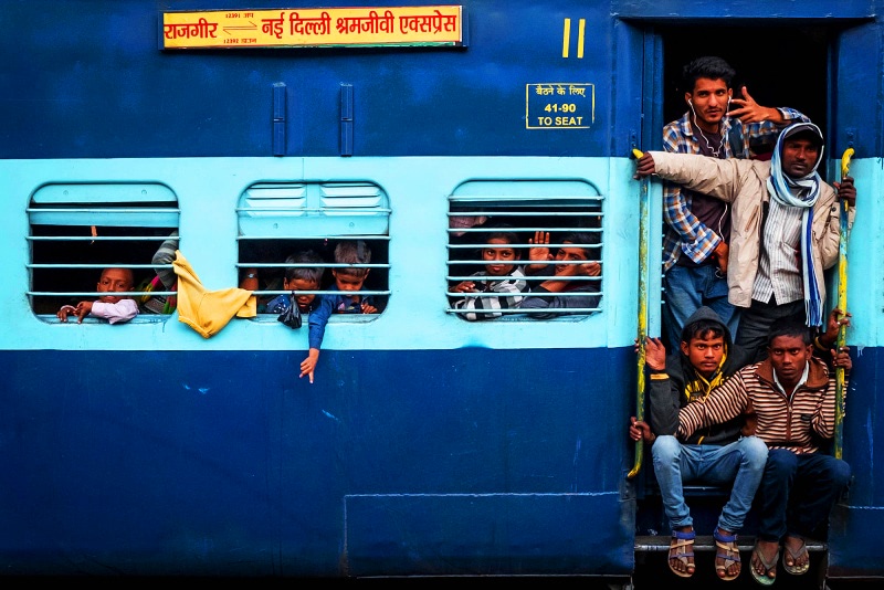 Мутации коронавируса