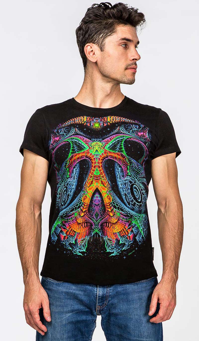 Мужские футболки из каталога INDIASTYLE