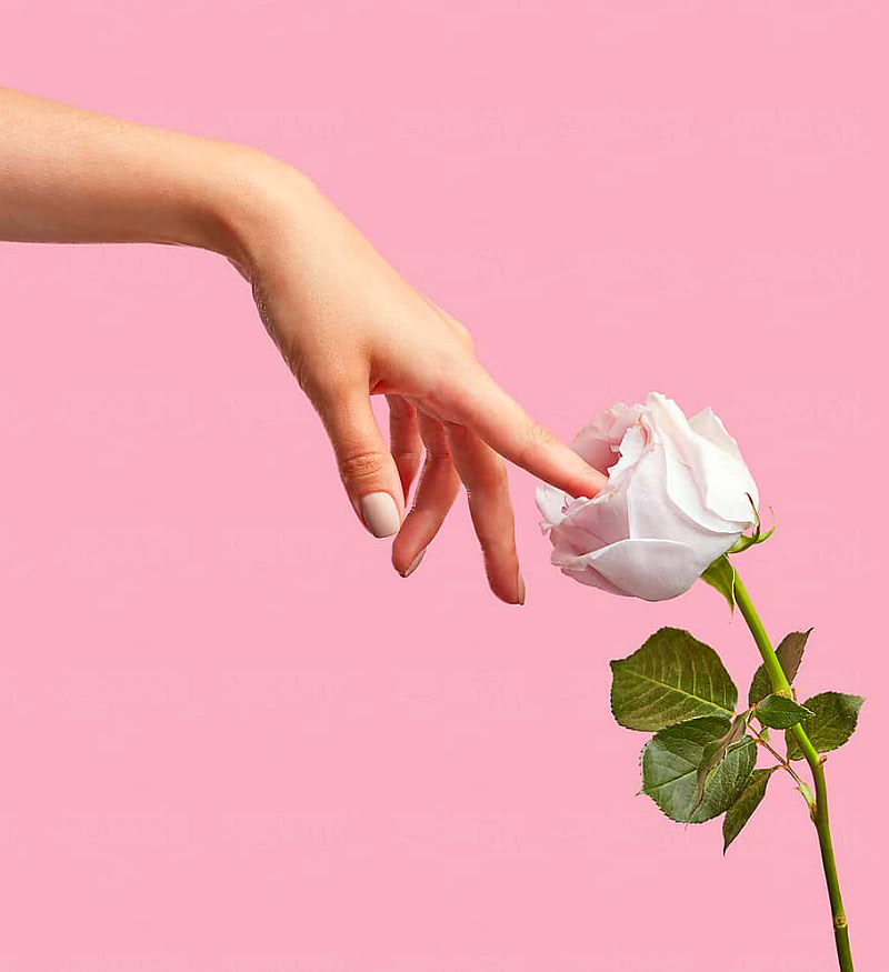 Как накопить энергию в себе