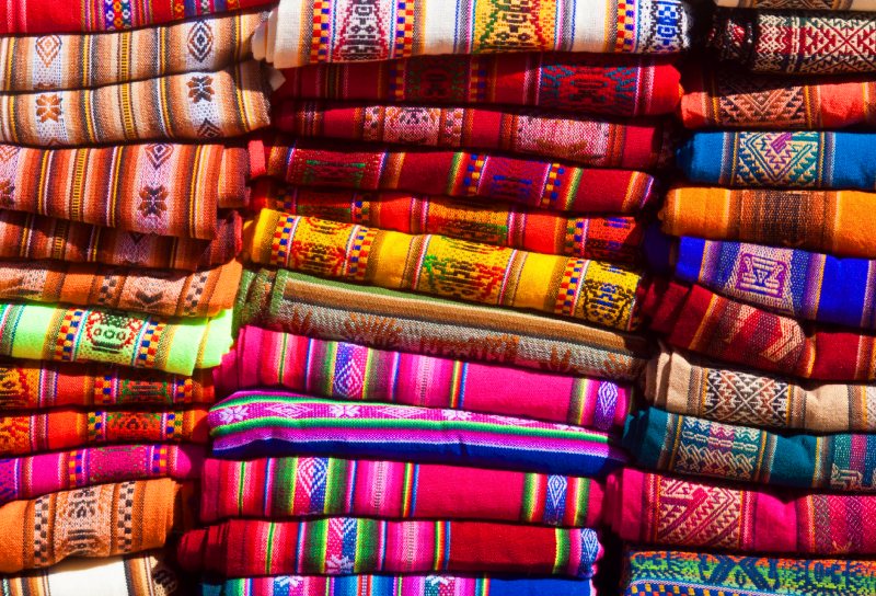 Модная детская одежда Индия