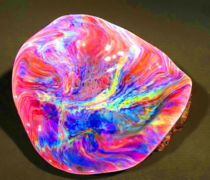 Украшения и натуральные камни