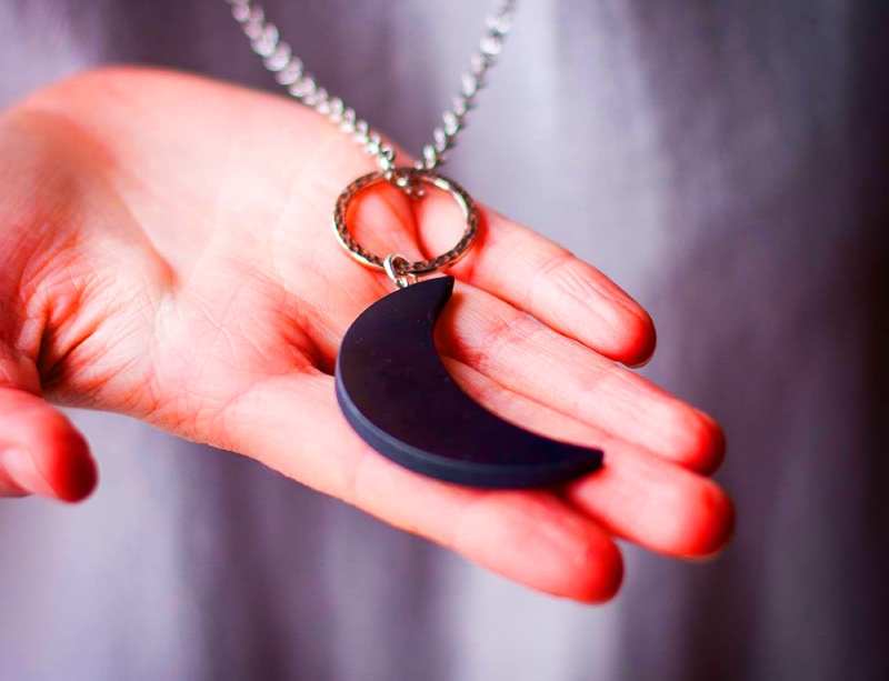 Аспидный натуральный камень