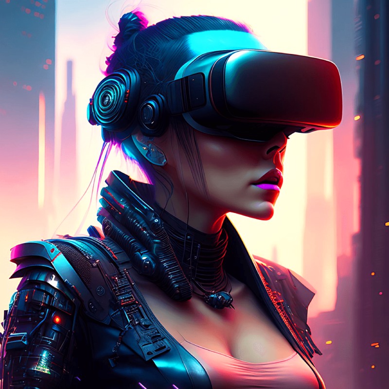 Работа нейросети: по запросу картинки