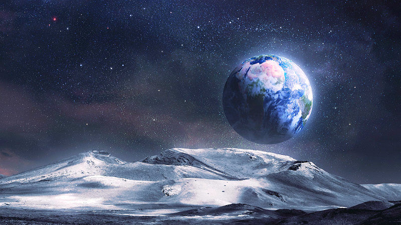 Нибиру 2019 как выглядит