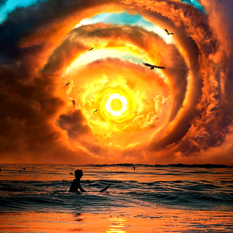 Нибиру планета или астероид