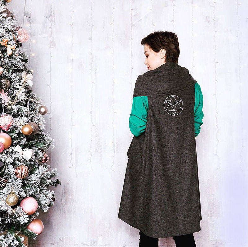 Новогодние подарки 2020