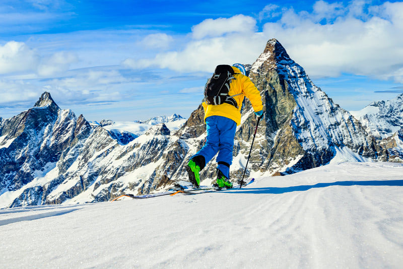 Манали — Новый год в Индии 2020