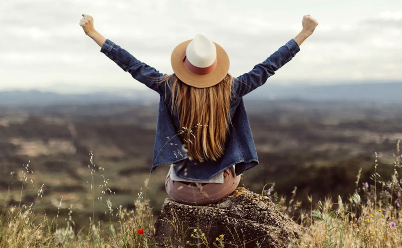 Нумерология в жизни человека