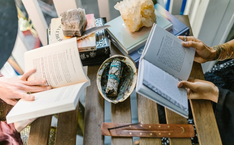 Нумерология и профессия