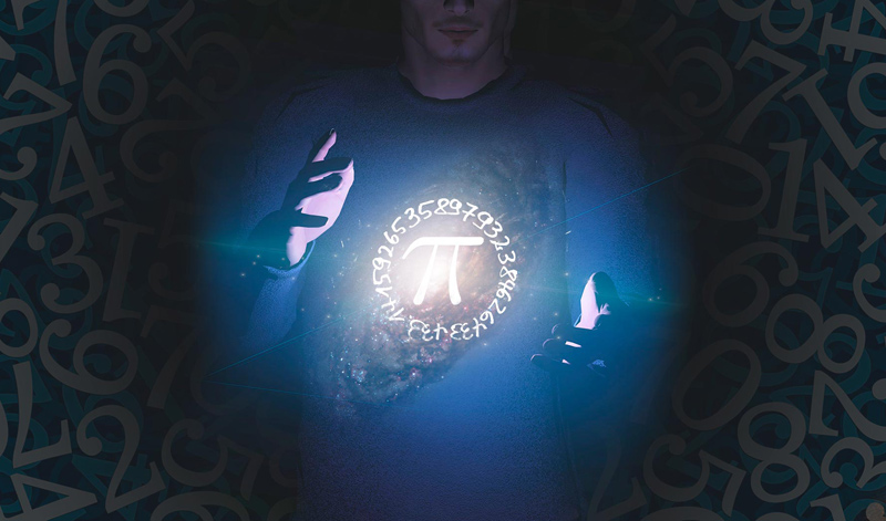 Нумерология и важные числа