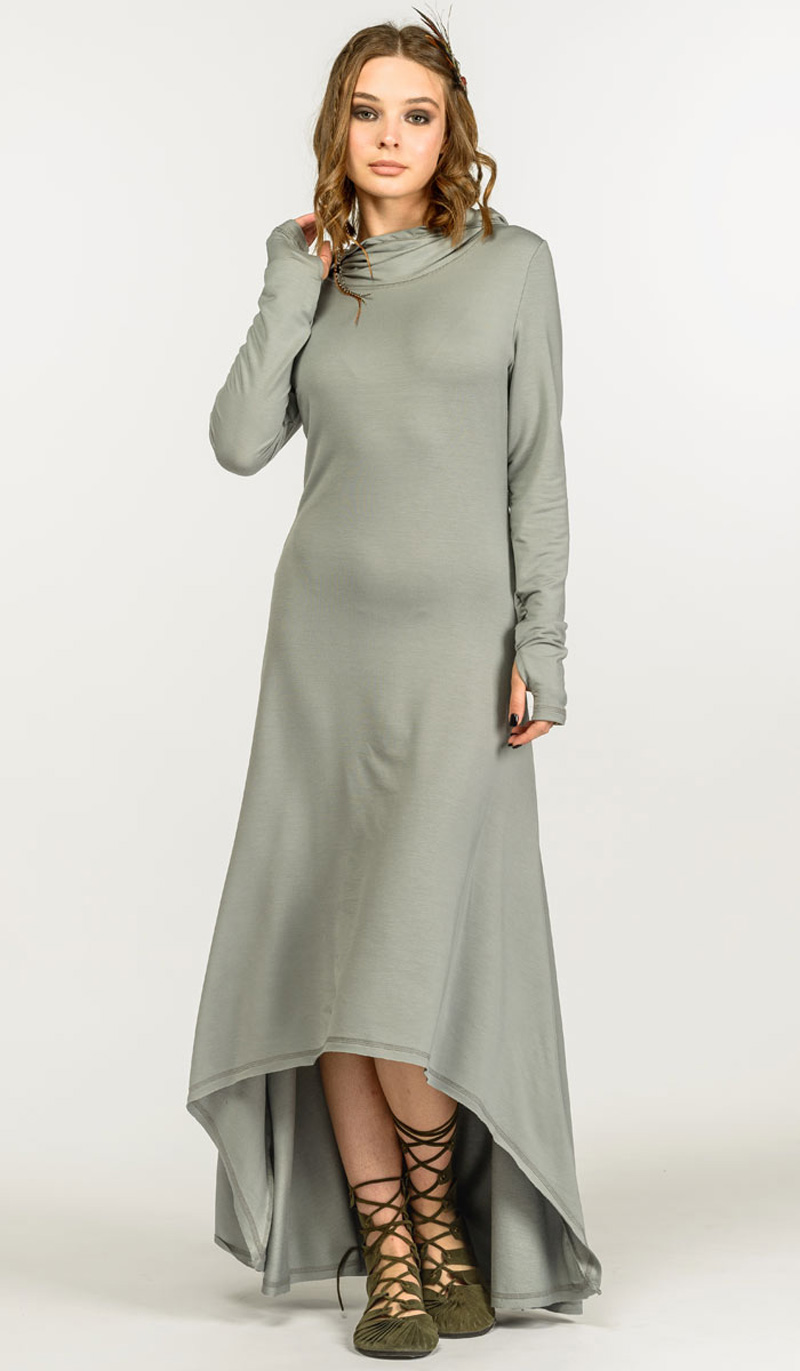 Одежда из бамбука в магазине IndiaStyle