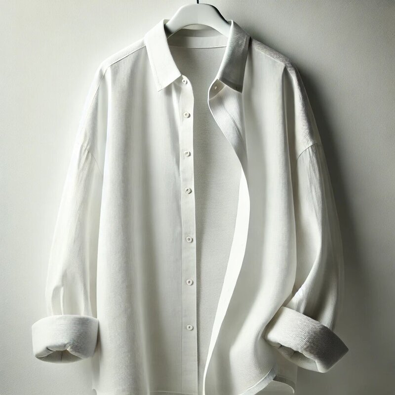 Лучшая одежда в офис