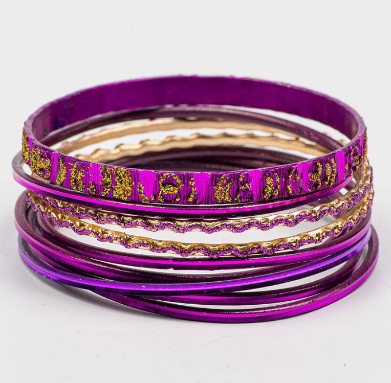 Аксессуары для восточных танцев