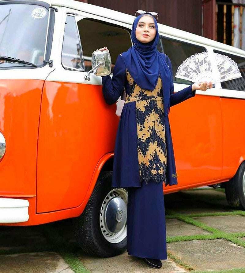 Как одежда влияет на мышление