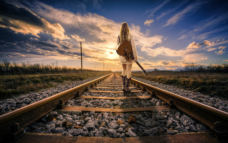 Одиночество — осознанный выбор