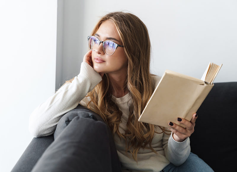 Одиночество для одиночек