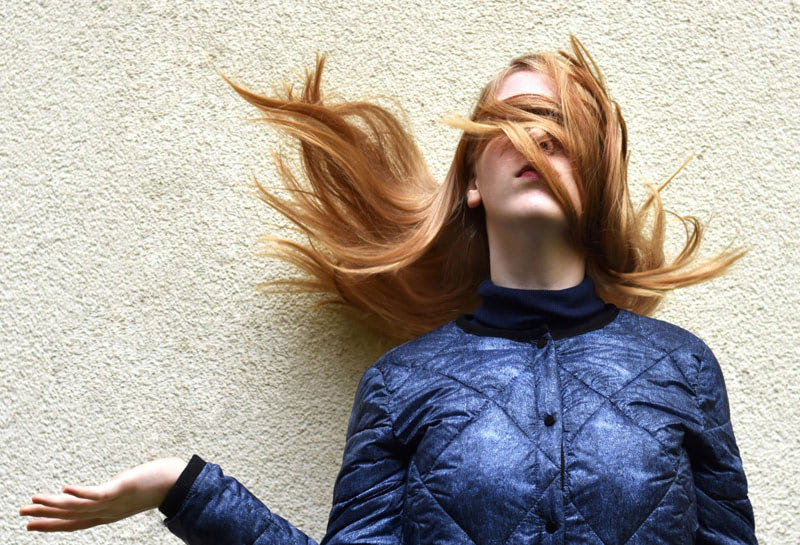 Одиночество не для всех