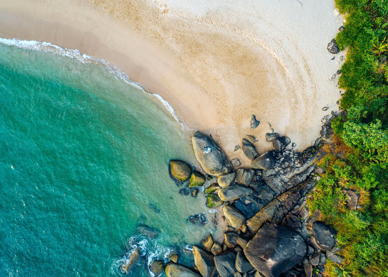 Отдых на Гоа