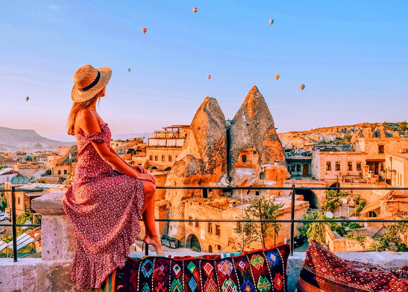 Как праздновать день святого валентина