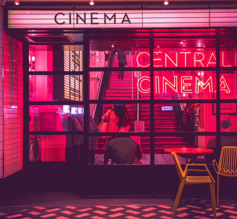 Праздник влюбленных 2021