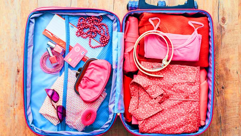 День святого валентина