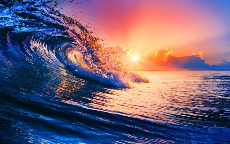 Отечественный туризм