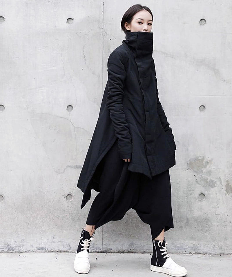 Теплый кардиган оверсайз