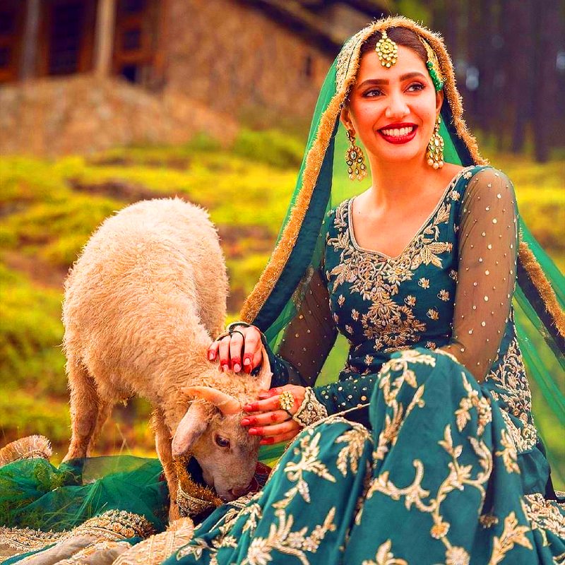 Платья этнические восточные