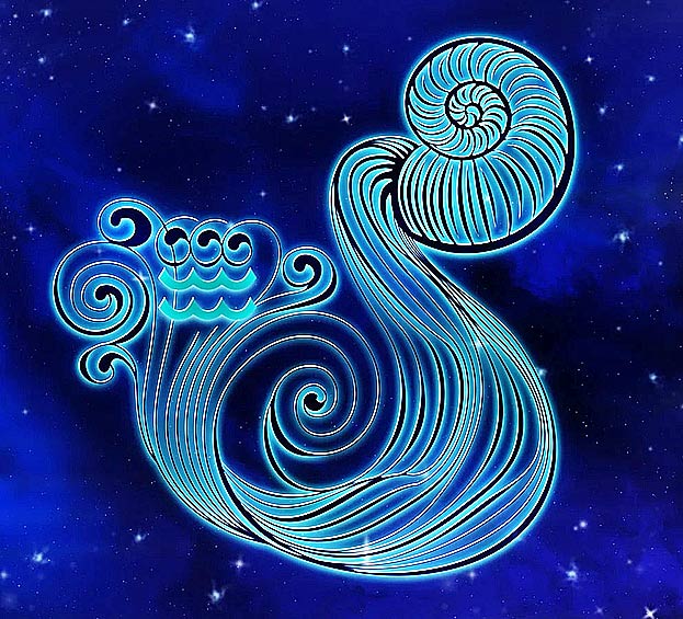 Независимость и исследования займут наше основное внимание