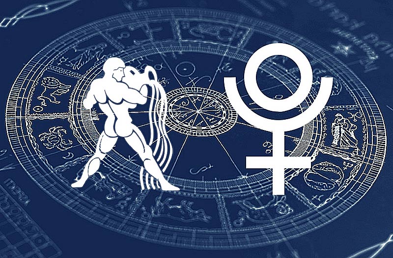 Впереди 20 лет инноваций и трансформаций