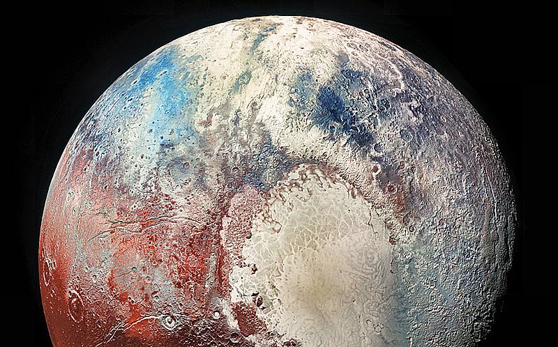 Водолей — знак социальной справедливости, которая рассматривает всех людей как равных