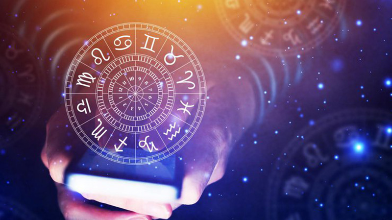 Плутон с Водолеем — бунтари, так что они уже не позволят вам возвращаться назад