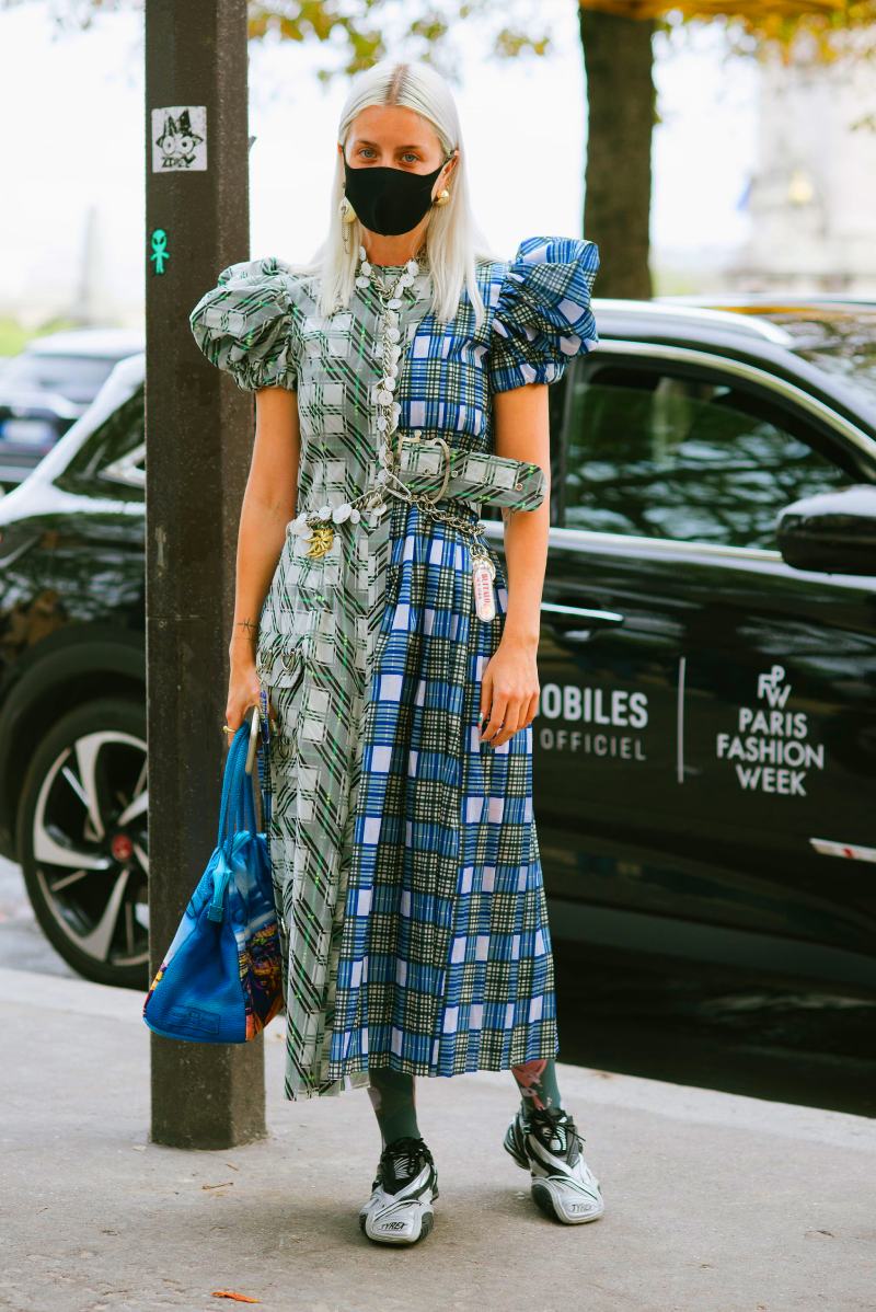 Пляжная обувь 2021