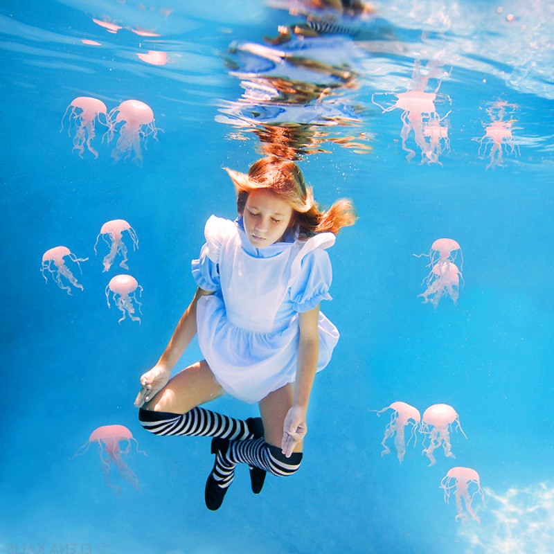 Лето 2021 мода